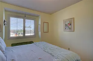 1865 Sequoia, Santa Maria, CA 93454 - Photo 41