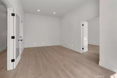 1427 Pine, Paso Robles, CA 93446 - Photo 15