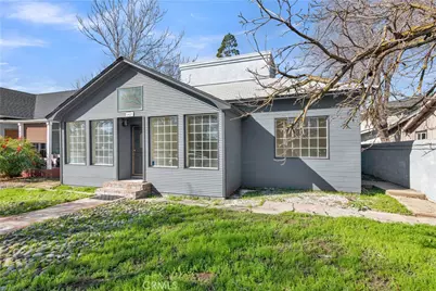 1427 Pine, Paso Robles, CA 93446 - Photo 3