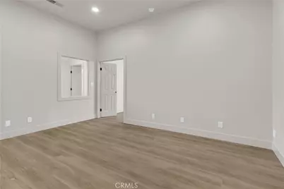 1427 Pine, Paso Robles, CA 93446 - Photo 13