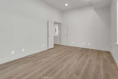 1427 Pine, Paso Robles, CA 93446 - Photo 11