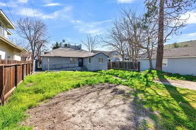 1427 Pine, Paso Robles, CA 93446 - Photo 23