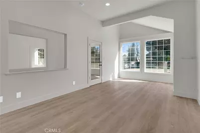 1427 Pine, Paso Robles, CA 93446 - Photo 5