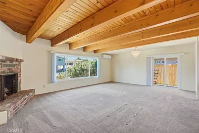 3129 Studio Drive, Cayucos, CA 93430 - Photo 3