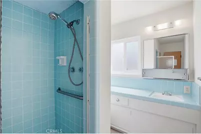 3129 Studio Drive, Cayucos, CA 93430 - Photo 11
