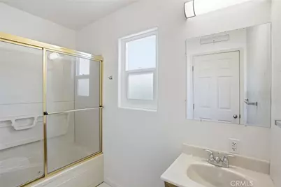 3129 Studio Drive, Cayucos, CA 93430 - Photo 9