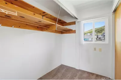 3129 Studio Drive, Cayucos, CA 93430 - Photo 17