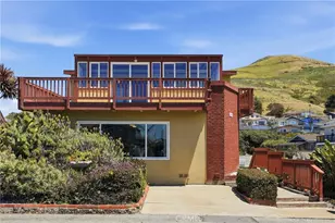 3129 Studio Dr, Cayucos, CA 93430 - Photo 1