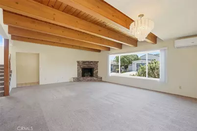 3129 Studio Drive, Cayucos, CA 93430 - Photo 5