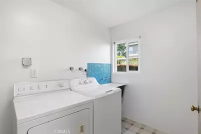 3129 Studio Drive, Cayucos, CA 93430 - Photo 13