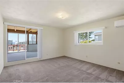 3129 Studio Drive, Cayucos, CA 93430 - Photo 15