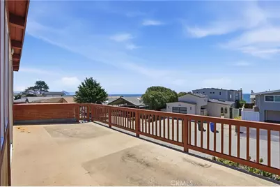 3129 Studio Drive, Cayucos, CA 93430 - Photo 19