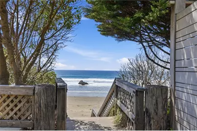 3129 Studio Drive, Cayucos, CA 93430 - Photo 23