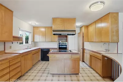 3129 Studio Drive, Cayucos, CA 93430 - Photo 7
