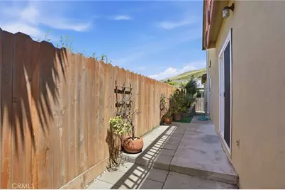 3129 Studio Drive, Cayucos, CA 93430 - Photo 21