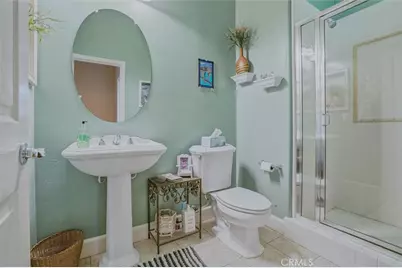 780 Conestoga Lane, Nipomo, CA 93444 - Photo 23