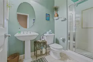 780 Conestoga Ln, Nipomo, CA 93444 - Photo 23