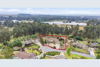 780 Conestoga Lane, Nipomo, CA 93444 - Photo 35