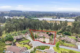 780 Conestoga Ln, Nipomo, CA 93444 - Photo 35