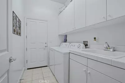 780 Conestoga Lane, Nipomo, CA 93444 - Photo 31