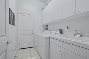 780 Conestoga Ln, Nipomo, CA 93444 - Photo 31