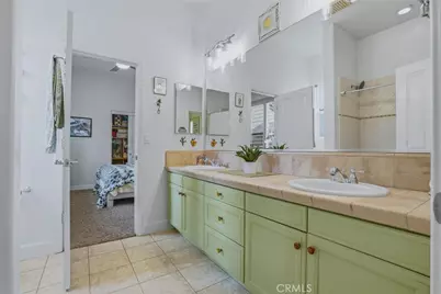 780 Conestoga Lane, Nipomo, CA 93444 - Photo 27