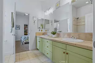 780 Conestoga Ln, Nipomo, CA 93444 - Photo 27