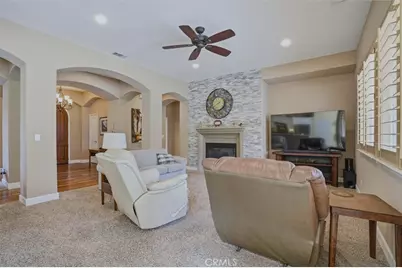 780 Conestoga Lane, Nipomo, CA 93444 - Photo 9