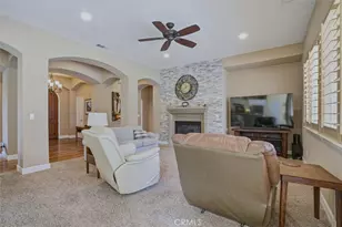 780 Conestoga Ln, Nipomo, CA 93444 - Photo 9