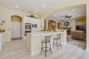 780 Conestoga Ln, Nipomo, CA 93444 - Photo 13