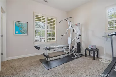 780 Conestoga Lane, Nipomo, CA 93444 - Photo 21