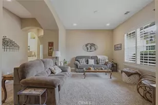 780 Conestoga Ln, Nipomo, CA 93444 - Photo 5