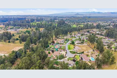 780 Conestoga Lane, Nipomo, CA 93444 - Photo 37