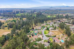 780 Conestoga Ln, Nipomo, CA 93444 - Photo 37