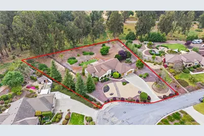 780 Conestoga Lane, Nipomo, CA 93444 - Photo 39