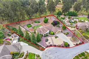 780 Conestoga Ln, Nipomo, CA 93444 - Photo 39