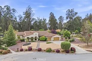 780 Conestoga Ln, Nipomo, CA 93444 - Photo 1
