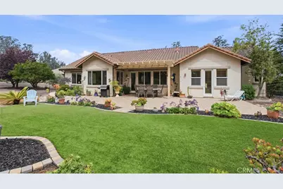 780 Conestoga Lane, Nipomo, CA 93444 - Photo 33