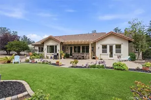 780 Conestoga Ln, Nipomo, CA 93444 - Photo 33