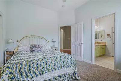 780 Conestoga Lane, Nipomo, CA 93444 - Photo 29