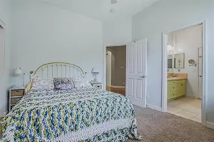 780 Conestoga Ln, Nipomo, CA 93444 - Photo 29