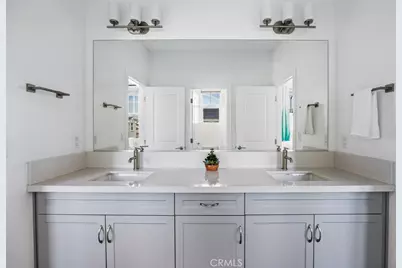 165 Earthwood Lane, San Luis Obispo, CA 93401 - Photo 27