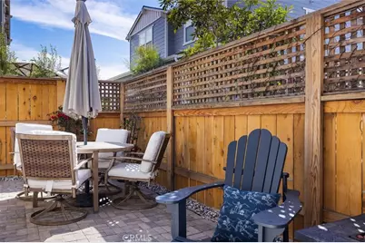 165 Earthwood Lane, San Luis Obispo, CA 93401 - Photo 33