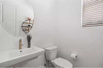 165 Earthwood Lane, San Luis Obispo, CA 93401 - Photo 15