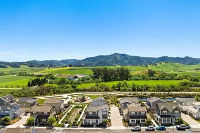 165 Earthwood Lane, San Luis Obispo, CA 93401 - Photo 41