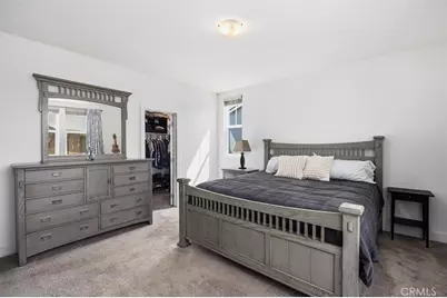 165 Earthwood Lane, San Luis Obispo, CA 93401 - Photo 17