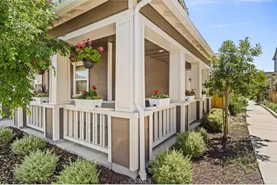 165 Earthwood Lane, San Luis Obispo, CA 93401 - Photo 35