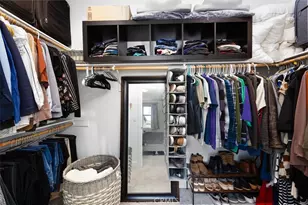 165 Earthwood Ln, San Luis Obispo, CA 93401 - Photo 23