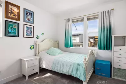 165 Earthwood Lane, San Luis Obispo, CA 93401 - Photo 29