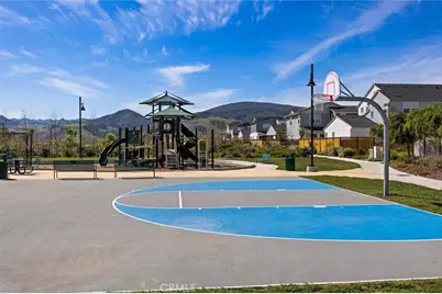 165 Earthwood Lane, San Luis Obispo, CA 93401 - Photo 39